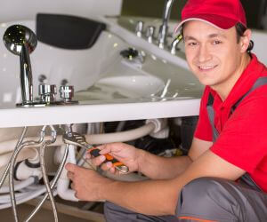 About Emergency plumbing pros Wenona, IL